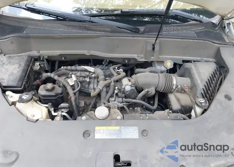 2013 Buick Enclave Premium из США, поврежденный, VIN 5GAKRDKD2DJ256633